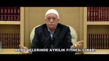 Hangi Fethullah Gülen?