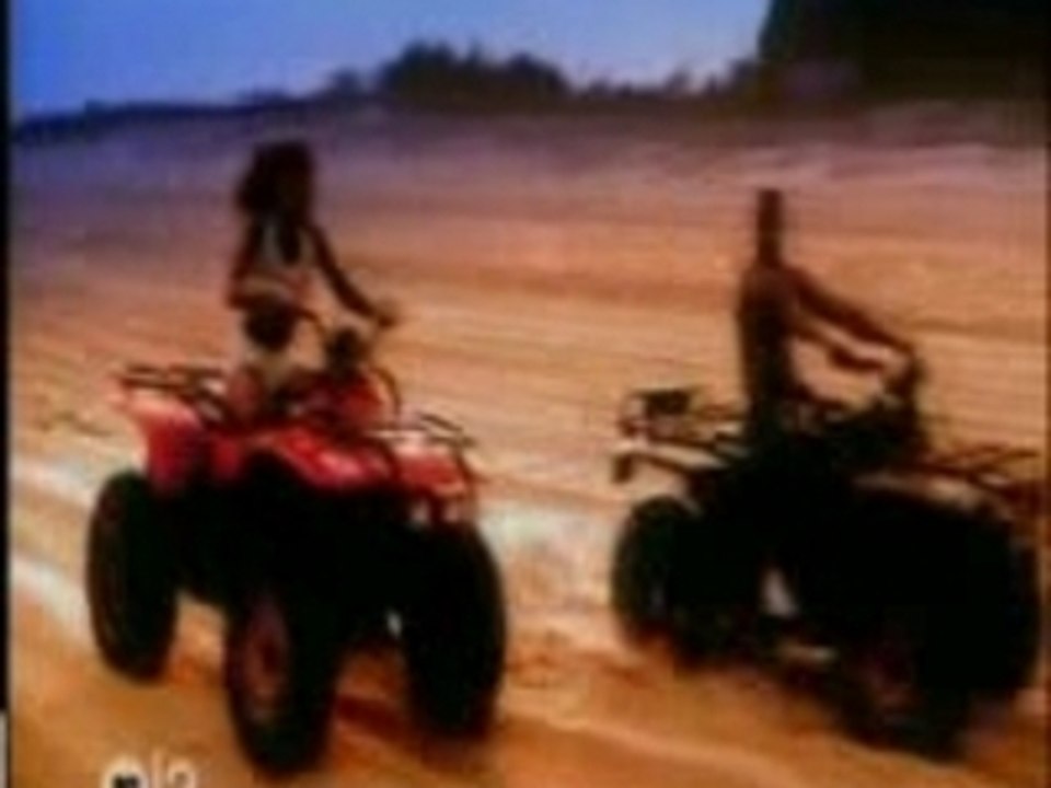AZ feat. Coko - Hey AZ