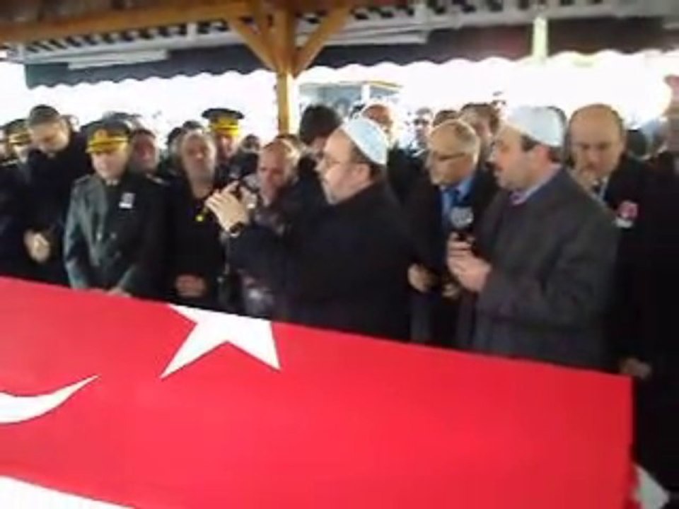 MOV02171