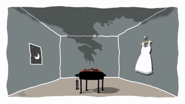 Ελληνικη Ενωση για τα Δικαιωματα του Ανθρωπου