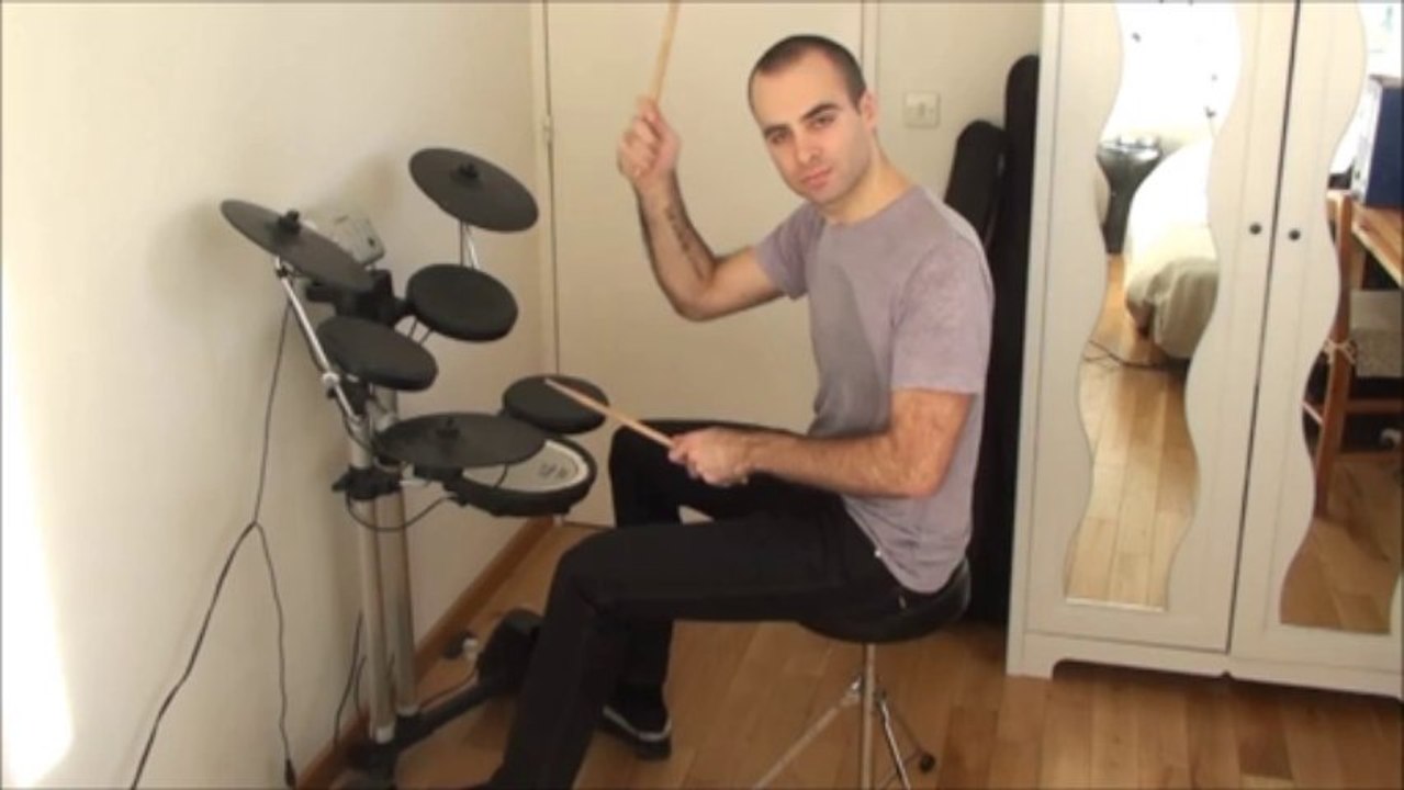 grooves qui tuent 2