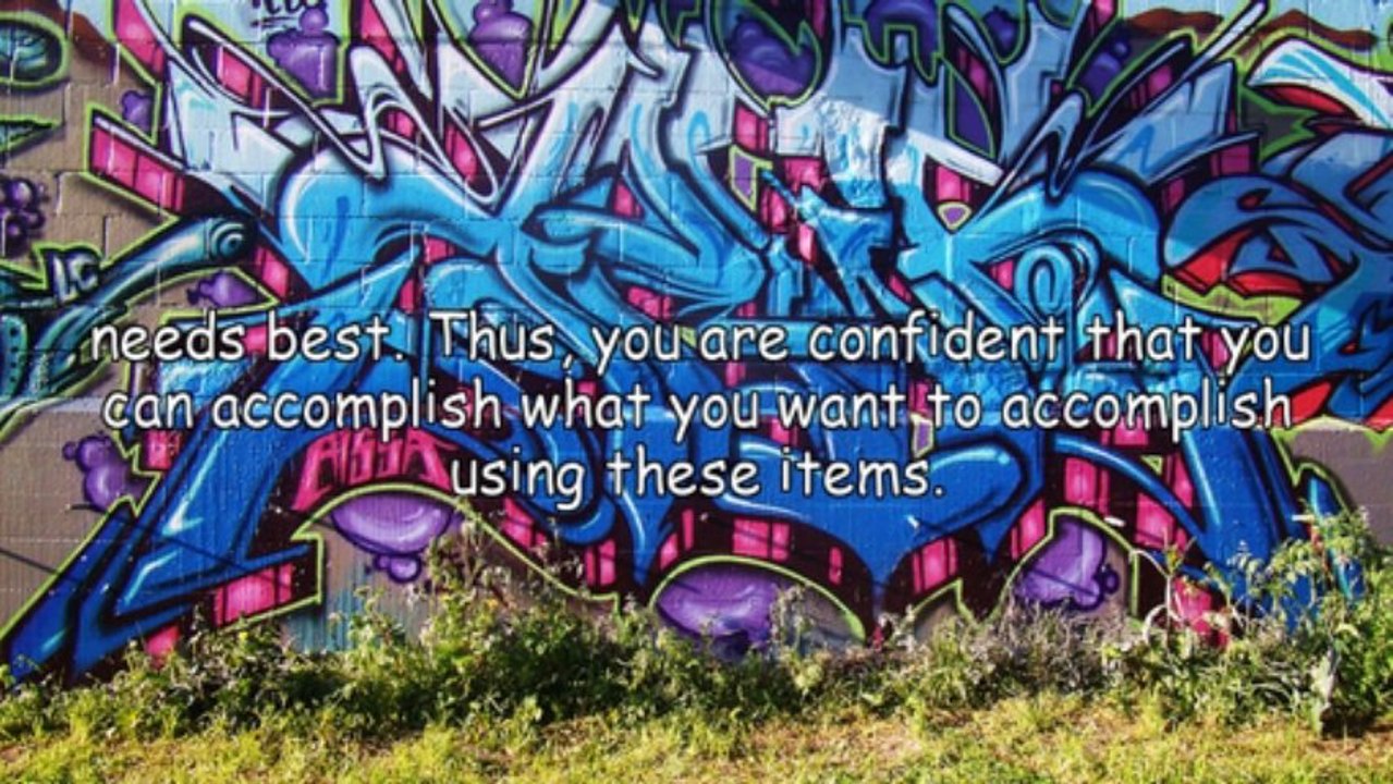 Making Your Own Corporate Video Production