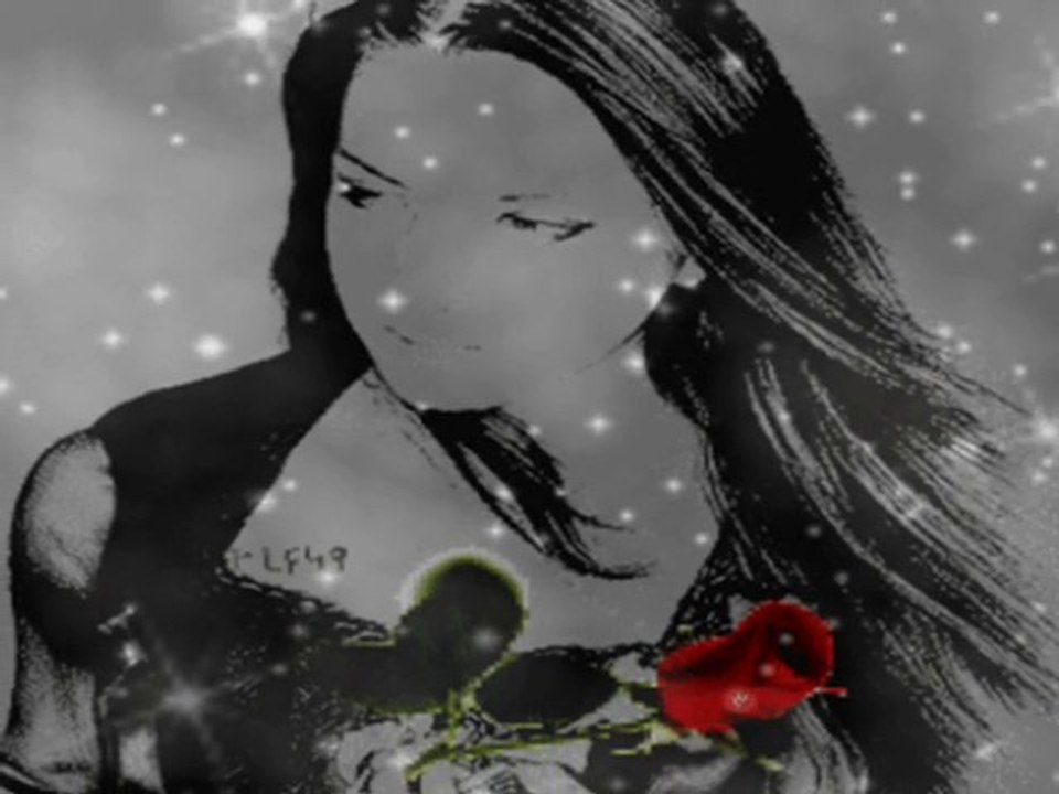 Susma Ömrüm Susma (Y.JANUARY )