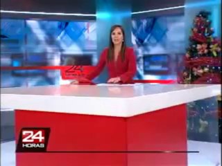 EEUU: 10,000 personas le cantan villancicos a niña con cáncer terminal
