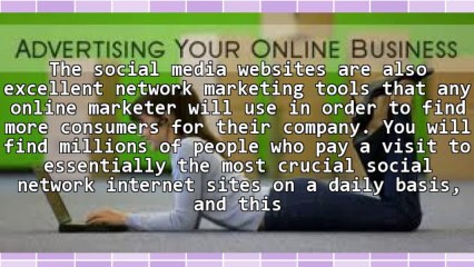 Overlook Each Of The Usana Scam Theories Found On The Net