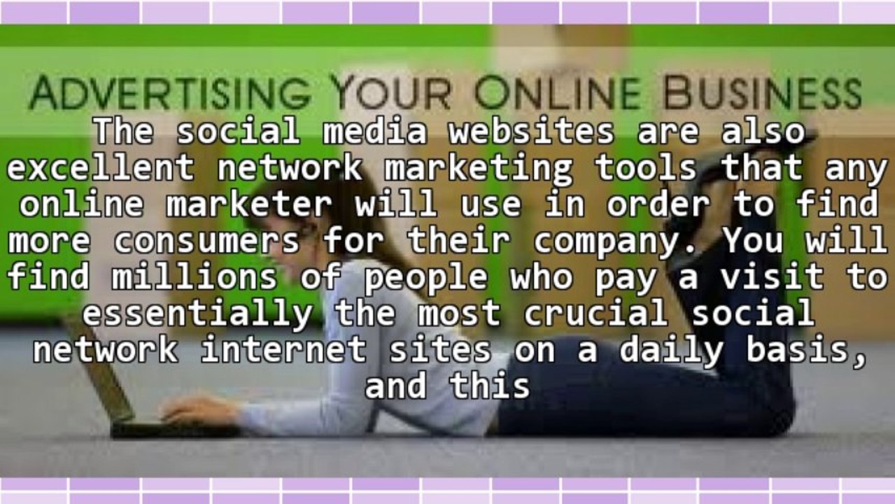 Overlook Each Of The Usana Scam Theories Found On The Net