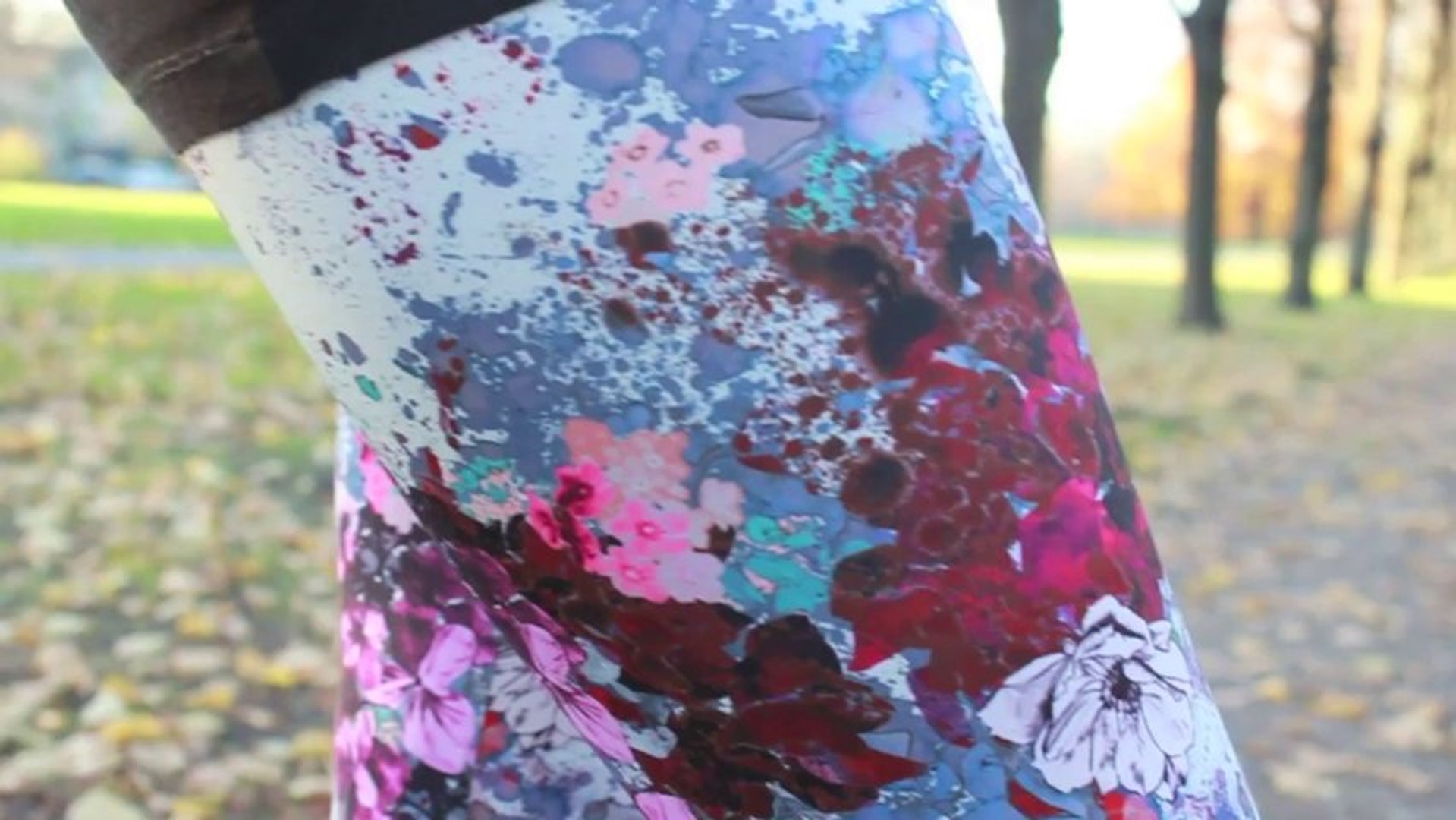 How to style Ugg's #1 Ugg Boots #1