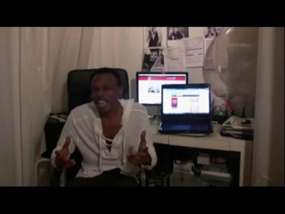 A Little Home Business Anyone Can Start. Ill Show You How. Real Income.