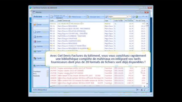 Comptable, expert comptable et conseil fiscal