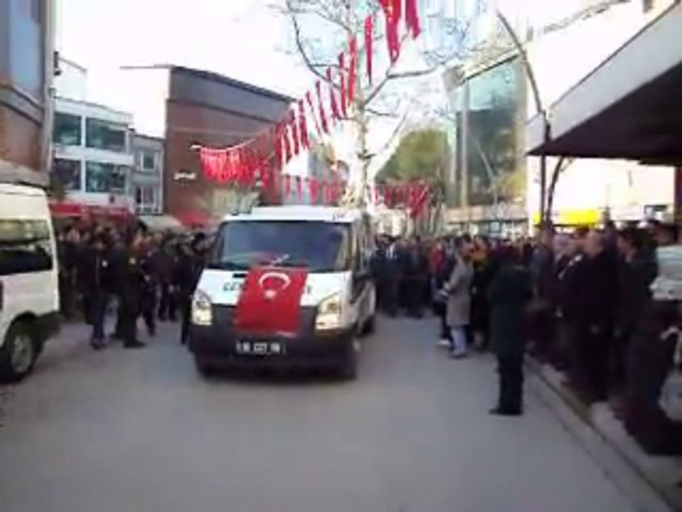 MOV02173