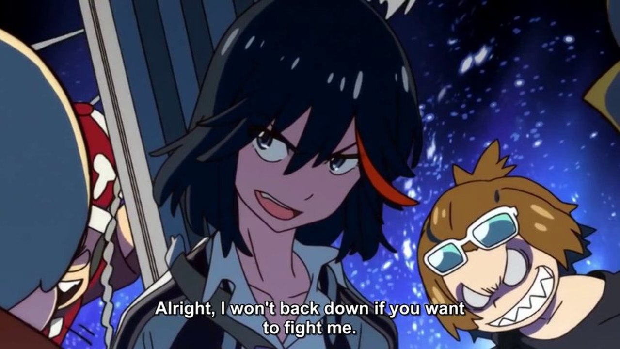 √Bestamvsofalltime-▪-Animegraphy-2013-AMV_bZ1DlJxsUg8_youtube.com