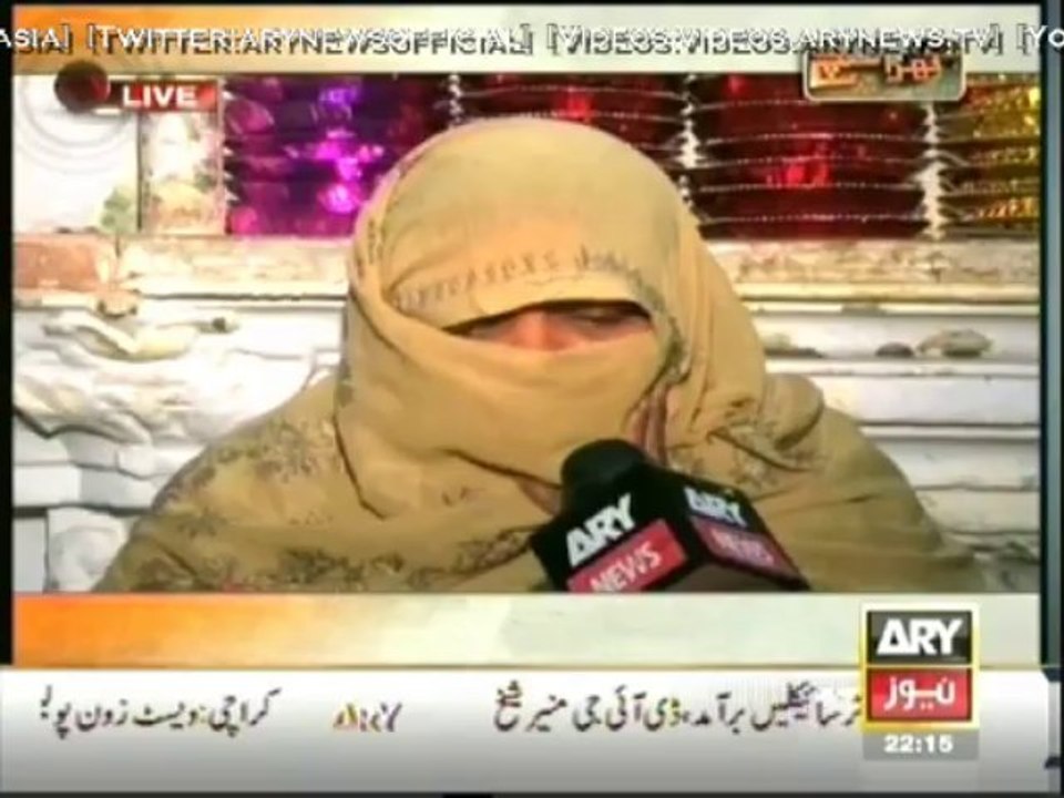 Khara Sach    25 Dec 2013