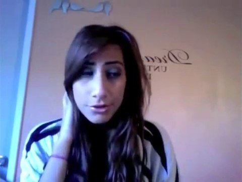 Ugg Boots - Discount Ugg Boots Sale,authentic ugg boots,jimmy choo ugg boots