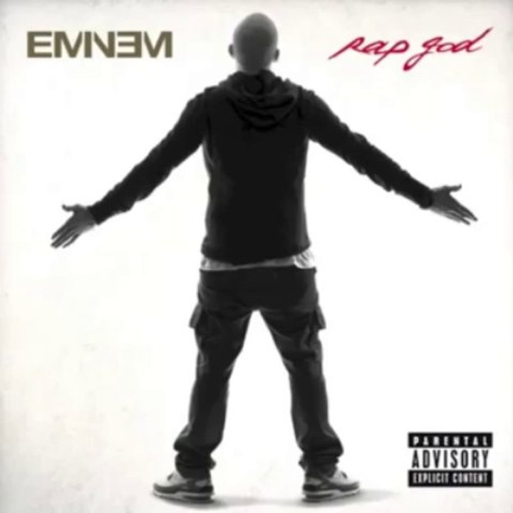 baby VS rap