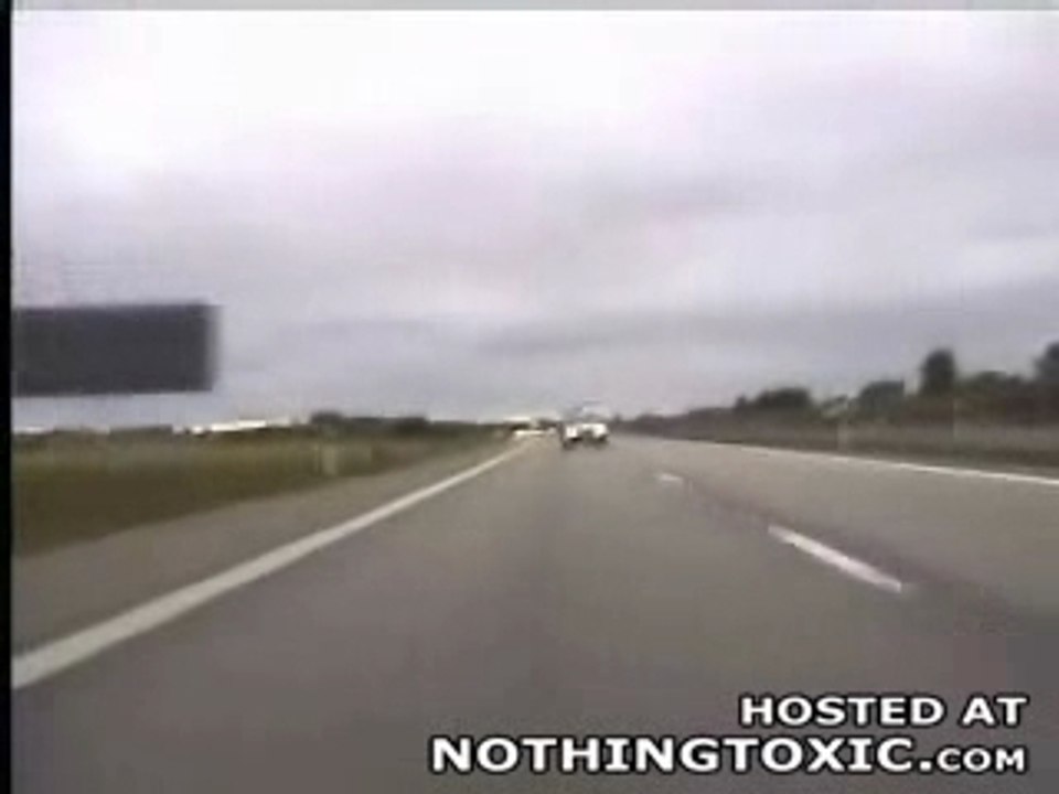 Ghost Rider Filme Sa Course Poursuite