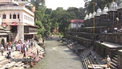 Dag 4: Kathmandu - Paro - Thimpu 6/09/13