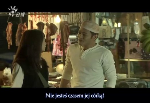 Deszcz, który nie powstrzymał narodu 06