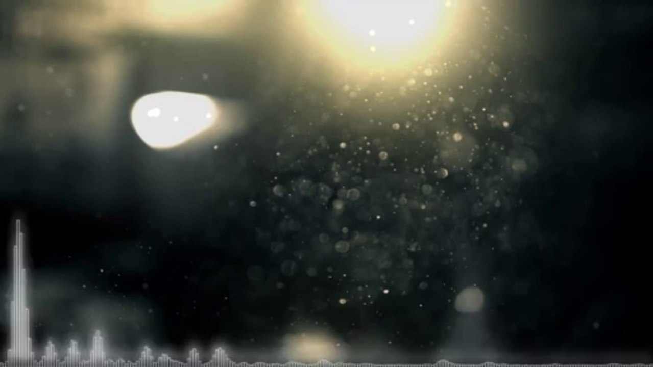 David Hasert & Matteo Luis Ft. Shiah - The Takeoff (Rampue Remix)_2