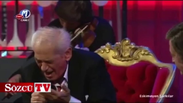Adnan Şenses hayatını kaybetti!