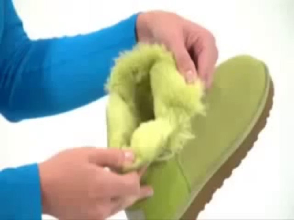 ugg classic short boots for sale 2014