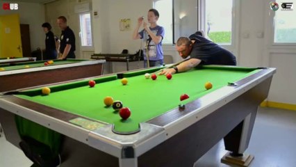 13_14 REPORTAGE CLUB DE CHANTEPIE