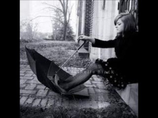 Sen Yoktun - Nagehan Öztürk