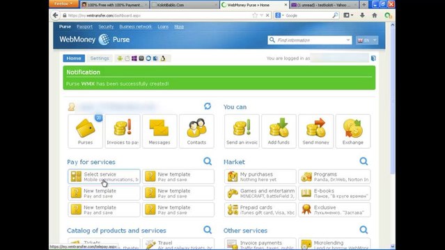 How to Earn Money with Online Data Entry Work Tutorial in Urdu/Hindi Part 5