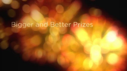 new bingo sites 2014