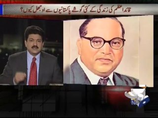 Capital Talk-25 Dec 2013-Part 2