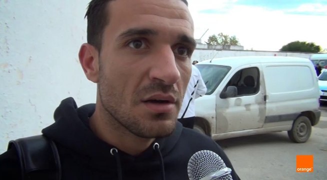 CAB 1-2 CSS: النادي الصفاقسي نهدي هذا الإنتصار لكل المشككين و البنزرتي ماتش اليوم تسرق