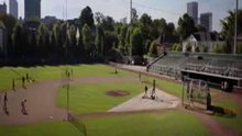 Million Dollar Arm Orijinal Fragman