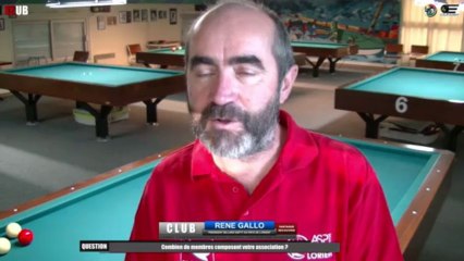 13_14 REPORTAGE CLUB 2 CAUDAN VERSION LONGUE