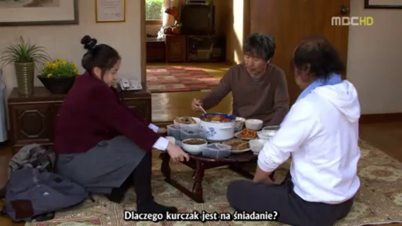 bakatrip01-1