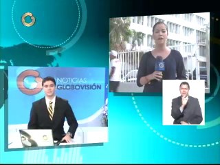 Nació el primer venezolano de la Navidad: Klenyerbil Jiménez