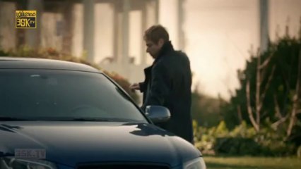 المفقود الحلقة 14 مترجمة جودة عالية - القسم 2