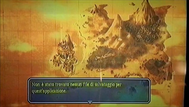 Trasferire i giochi su hard disk con wii backup manager