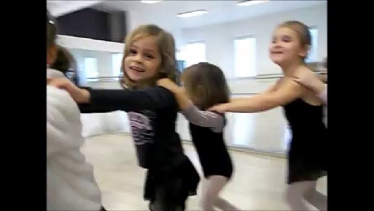 Baby Class