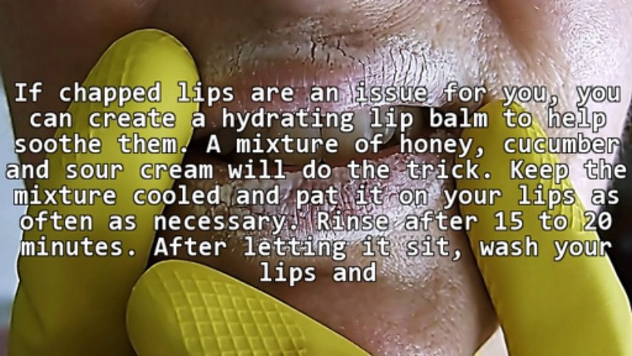 Proper Skin Care Is A Small Change That Can Make A Big Difference