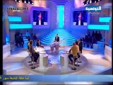 Klem Ennas Ep6 - S2 [25-12-2013] - Part 1 - نور الدين بن تيشة