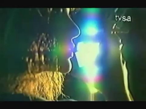 Halid Muslimovic - Slusaj majko moju pjesmu SPOT