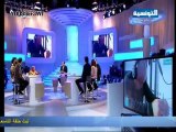 Klem Ennas Ep6 - S2 [25-12-2013] - Part 2 - جعفر القاسمي