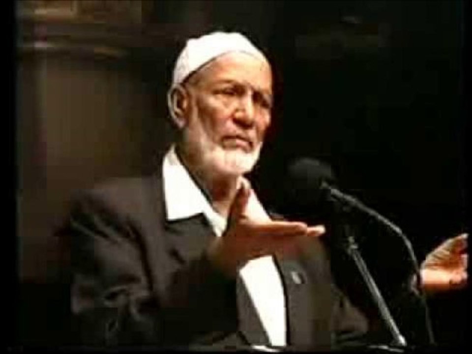 Jesus Homme, Mythe ou Dieu? Islam-streaming.over-blog