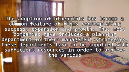 The Critical Role Of Strategic Insight