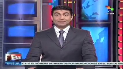 Hermanos musulmanes son declarados grupo de terroristas