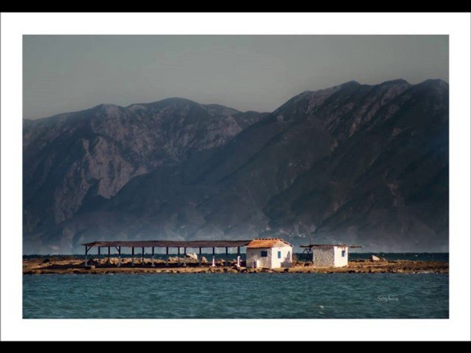 Adana Karatas 2014 Foto slayti Turistik ilcemiz