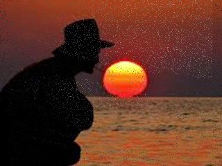 06RapMekan - Yillarin Telası Var [ 2014 ]