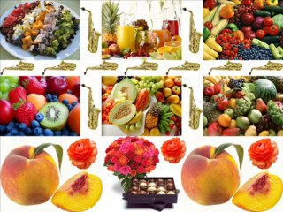 العرس الذي لا ينتهي 6