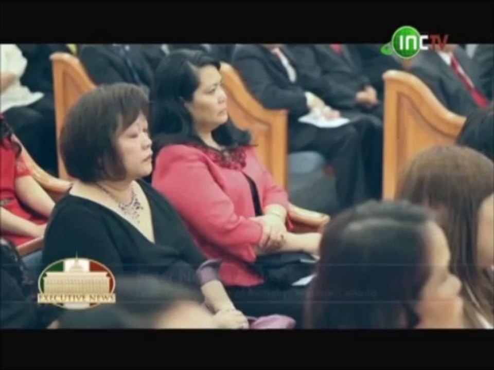 executivenews 25-12-2013
