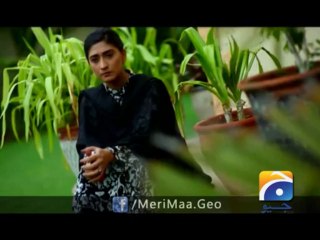 Meri Maa Episode 78 in High Quality Video By GlamurTv