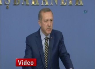 Egemen Bağış'ın Yerine Mevlüt Çavuşoğlu Getirildi
